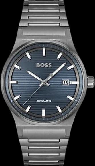 Boss 1514119