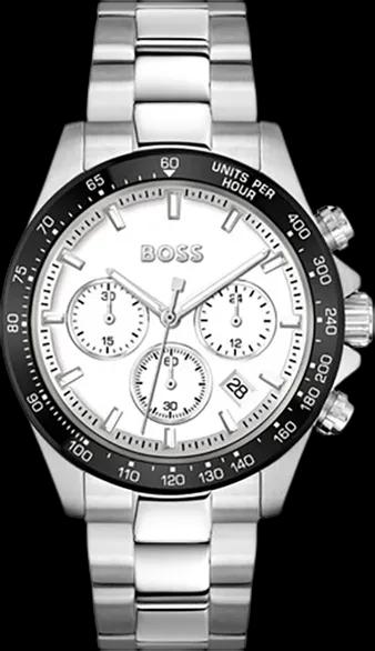 Boss 1514130