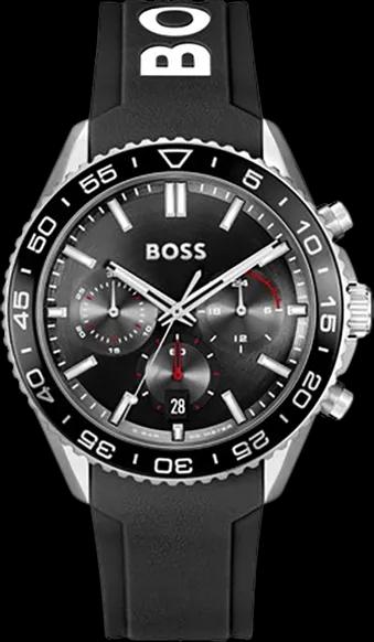 Boss 1514141