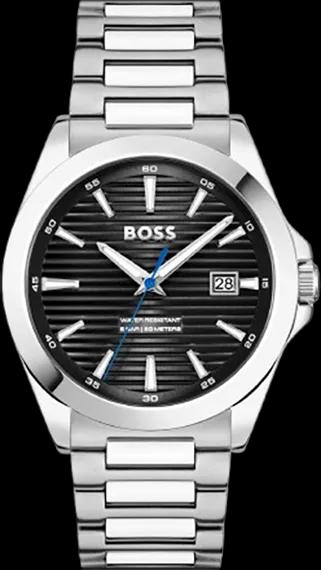 Boss 1514170