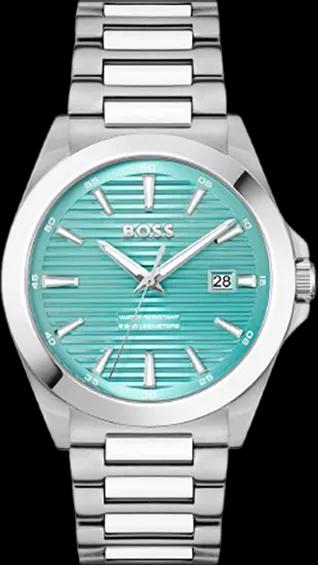 Boss 1514171