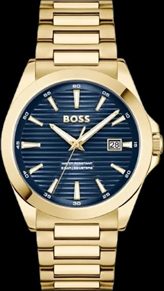 Boss 1514172