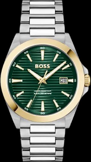 Boss 1514173