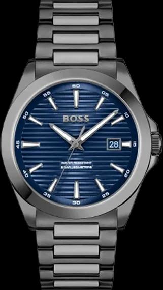 Boss 1514175