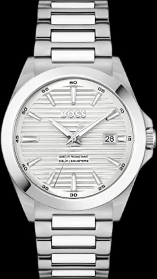 Boss 1514176