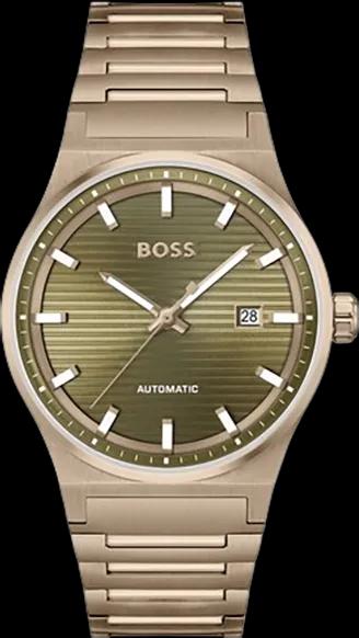 Boss 1514184