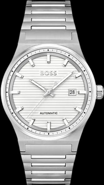 Boss 1514186