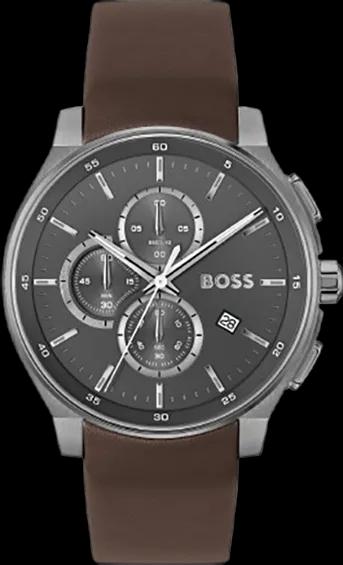 Boss 1514187