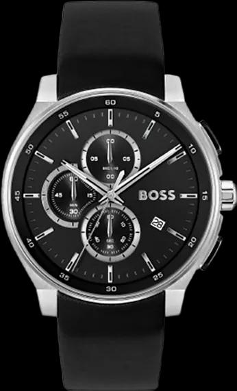 Boss 1514188