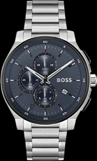 Boss 1514189
