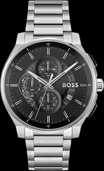 Boss 1514191