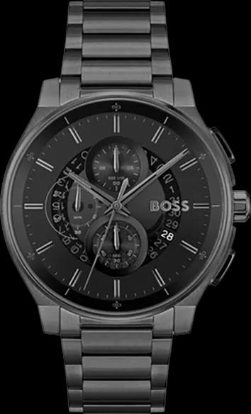 Boss 1514192