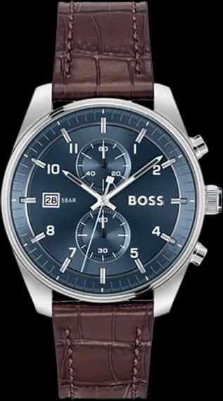Boss 1514194