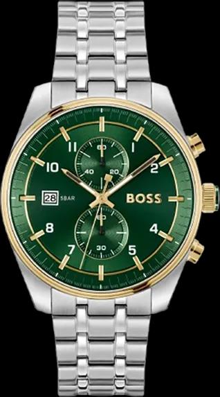 Boss 1514195