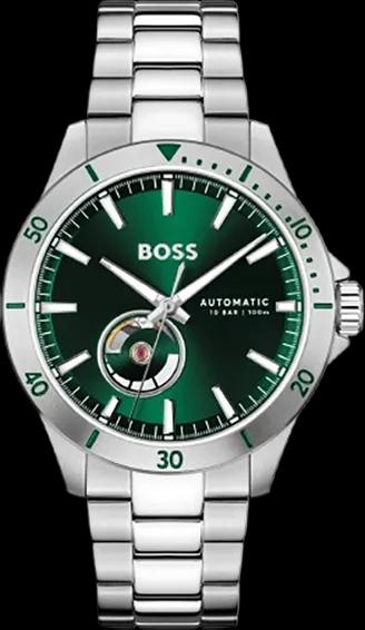 Boss 1514200
