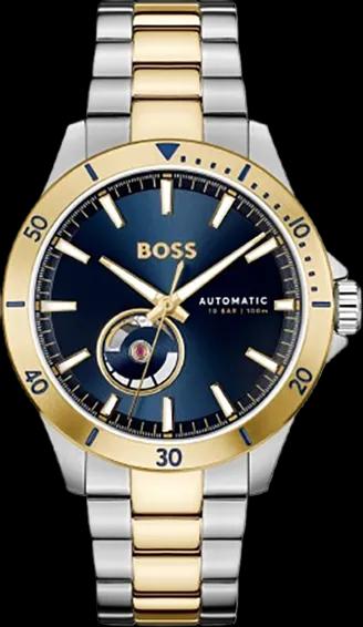 Boss 1514201