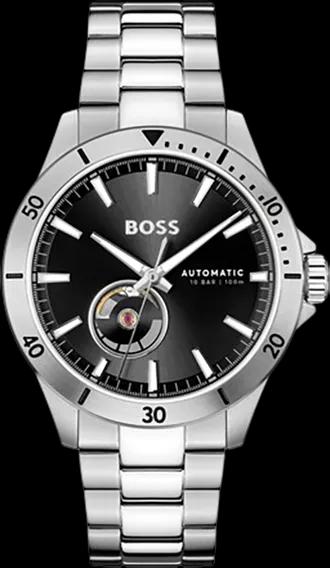 Boss 1514202