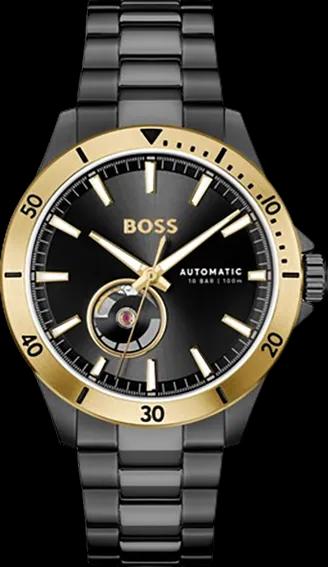 Boss 1514203