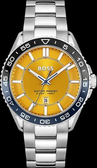 Boss 1514206