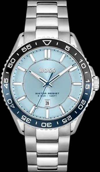 Boss 1514207