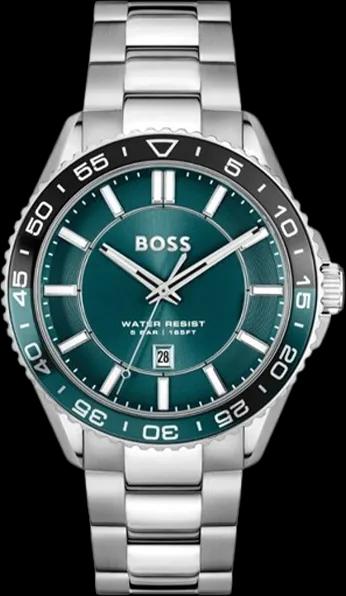 Boss 1514208