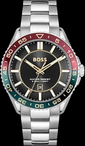 Boss 1514210