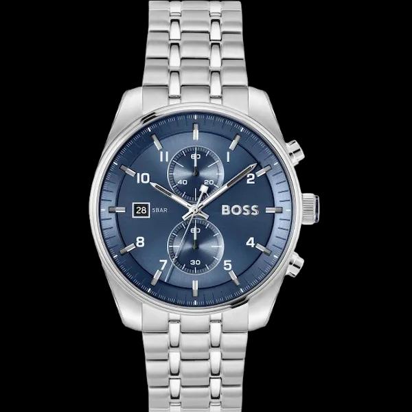Boss 1514216