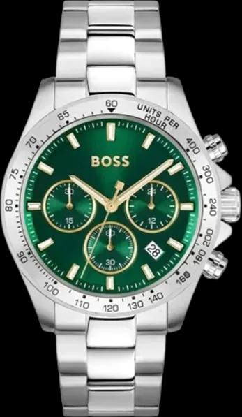 Boss 1514217