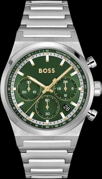 Boss 1514220