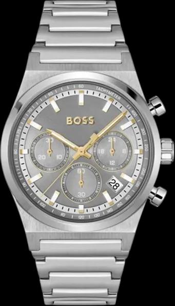 Boss 1514221