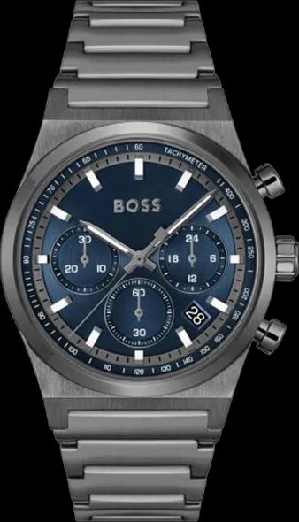 Boss 1514223