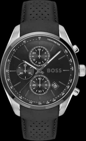 Boss 1514224