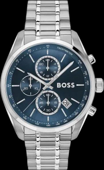 Boss 1514226