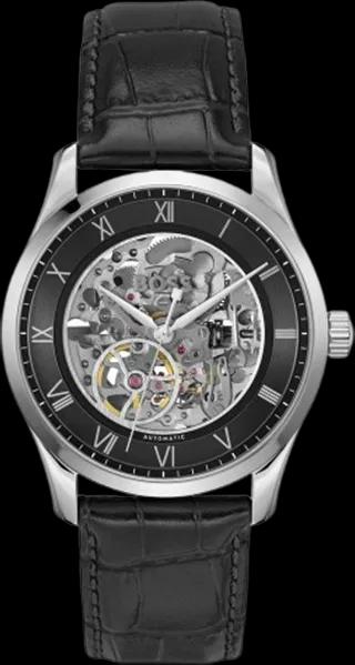 Boss 1514234