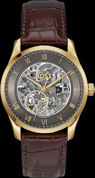 Boss 1514235