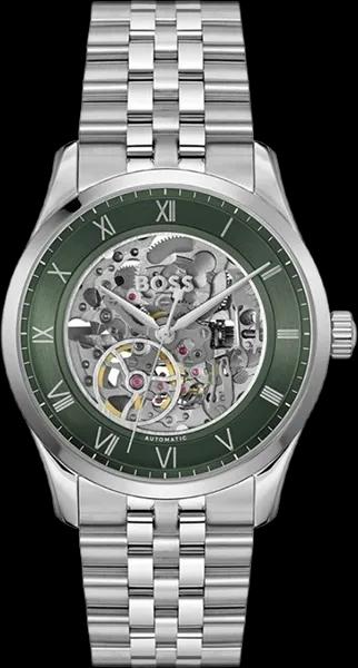 Boss 1514236