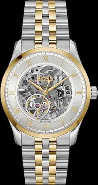 Boss 1514237