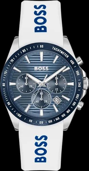 Boss 1514238