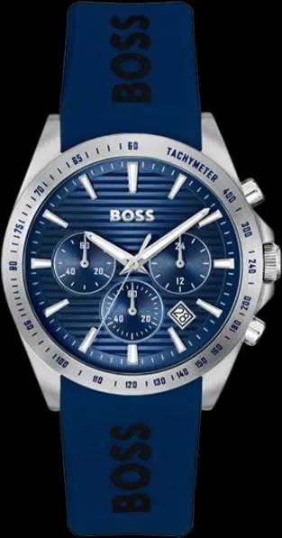 Boss 1514239