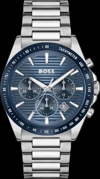 Boss 1514240