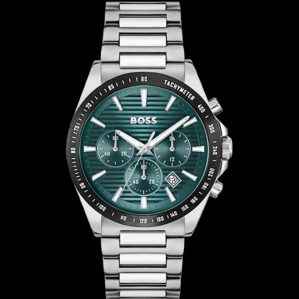 Boss 1514241