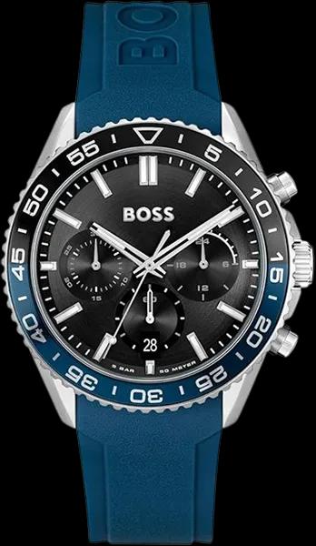 Boss 1514245