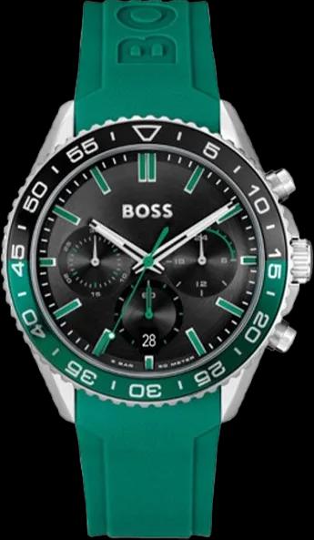 Boss 1514246