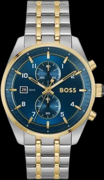 Boss 1514247
