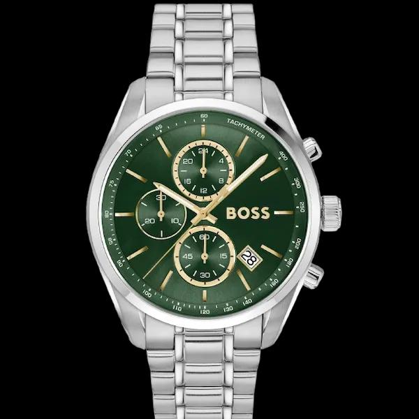 Boss 1514266