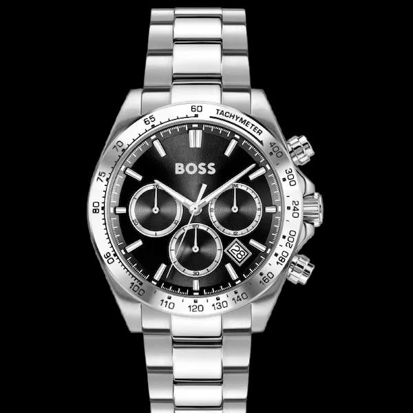 Boss 1514267