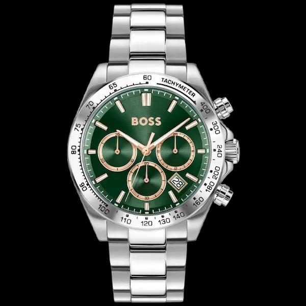 Boss 1514268
