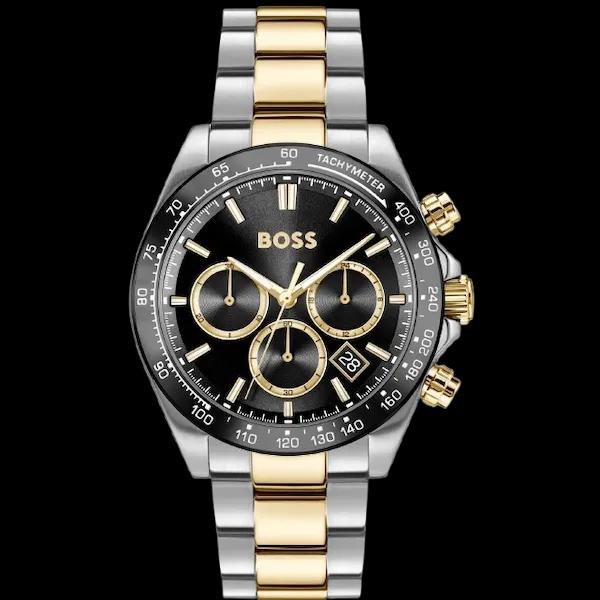 Boss 1514269
