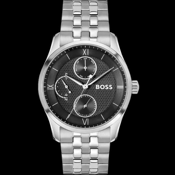 Boss 1514274