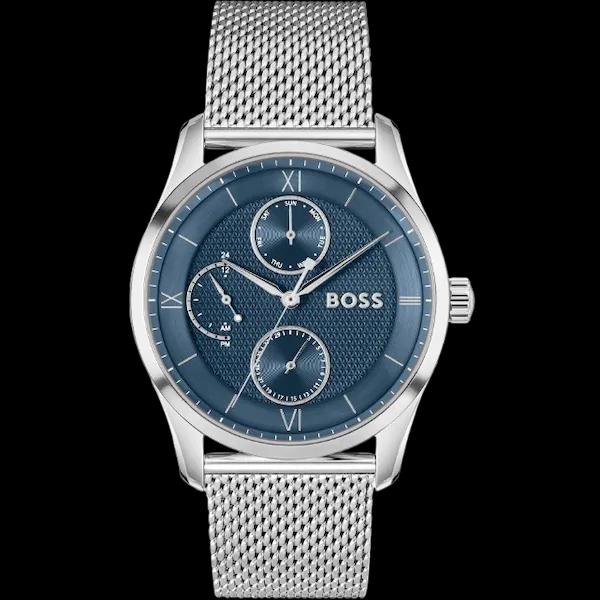 Boss 1514276